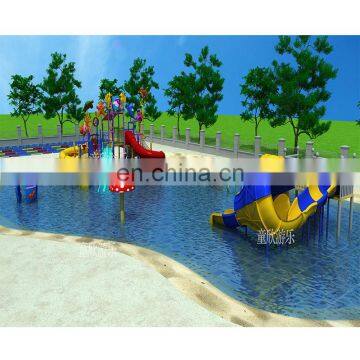 Top Quality Promotion Kids Small Water Slide Plastic Play House Buy Professional Water Slide