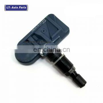 For Dodge Ram Subaru Forster Legacy Outback Auto Brand New Tire Pressure Sensor TPMS 56029481AB