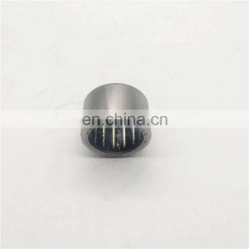 NTN Brand One way Needle roller bearing HF1816 Bearing