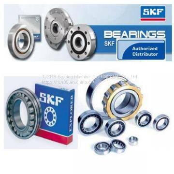 skf vkn 600