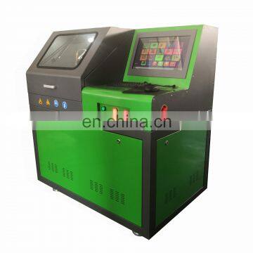CRS3000 Common Rail Injector Tester Diesel Test Equipment Test Bench With High Pressure photo-2