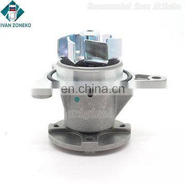 Stock Original Auto Part Water Pump 25100-03011 2510003011 25100 03011 For HYUNDAI KIA photo-2