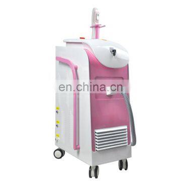 Best Effective Vertical Leg Hair Remo Ipl Leg Hair Remo Hair Removal for Sale photo-3