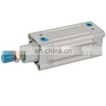 Manufacturers DNC Series DNC-50  Double Acting Aluminum Standard Pneumatic Filtered Air Cylinder