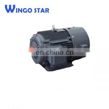 Motor 2800 Rpm