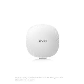 AP-535 (RW)  Aruba Wireless Access Points