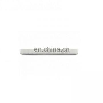 Chinese Factory Output Shaft for Agriculture Machinery Combine Harvester 629512 photo-3