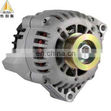 Hot Sale alternateur 220 volts 480168  1kva Car ALTERNATOR 220 volt for  car