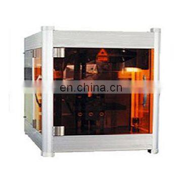 Laser Engraving Machine for Crystal and Glass