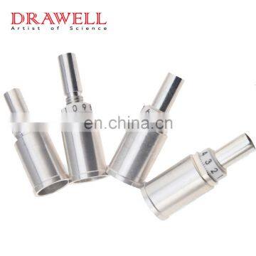 Non-Autoclavable Drawell Brand Oil Plastic Transfer Pipette photo-6