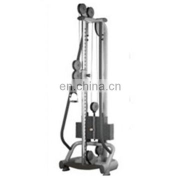 Gym Fitness Equipment Ercolina Rehab TT25