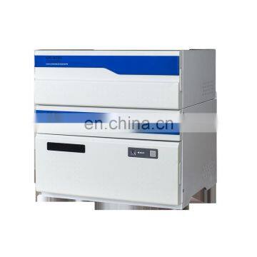 DW-CIC-300 Ion Chromatograph With Cheap Price photo-2