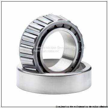 TIMKEN EE542220-90050