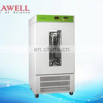 Laboratory Incubator Thermostatic IncubatorIncubator Lab photo-3