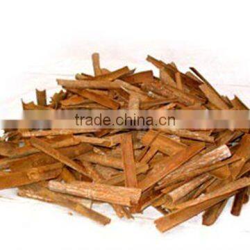 Vietnam Cinnamon (Cassia) photo-3