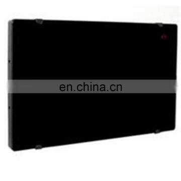 Heater Glass Panel photo-5