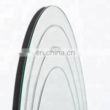 High Quality Silver Mirror photo-5