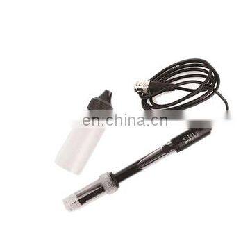 Factory Price Water pH sensor for PH analyzer