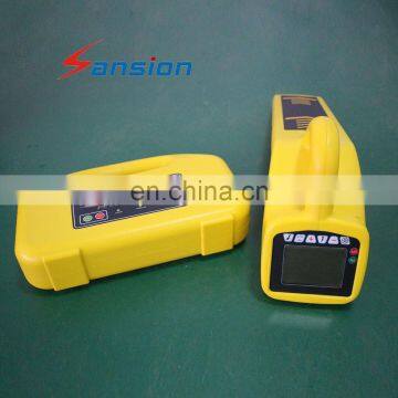 Underground Cable Fault Locator System for 15KV Power Cable photo-5