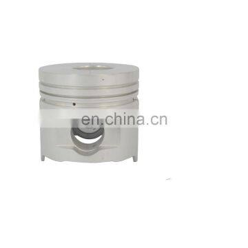 ISBE Engine Piston 3972880
