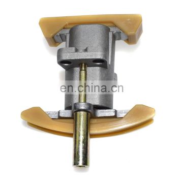 Timing Chain Tensioner For AUDI A4 A6 Avant For VW Passat B5 ALT 2.0 4 Cylinder 06B109217B 06B 109 217 B