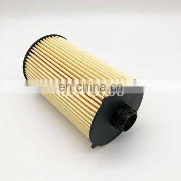 Excavator Engine Oil Filter 504179764 2996570 0011429540 photo-2