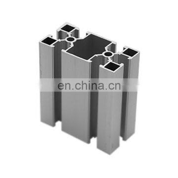 aluminium extrusion price different types of aluminum window profile