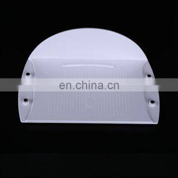 Hot selling 36w uv led nail lamp dryer uv curing lamp