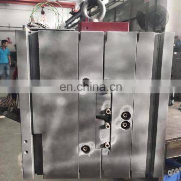 OEM Customized Mold for Plastic Water Tank Moulding Service photo-4