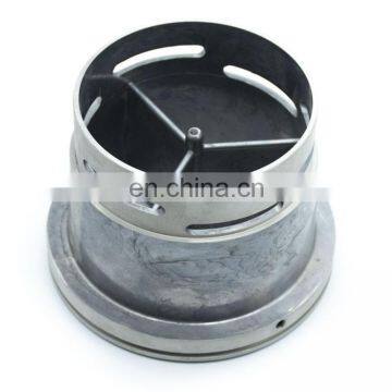 2019 Hight Quality OEM Aluminum Household Die Cast Molding Service