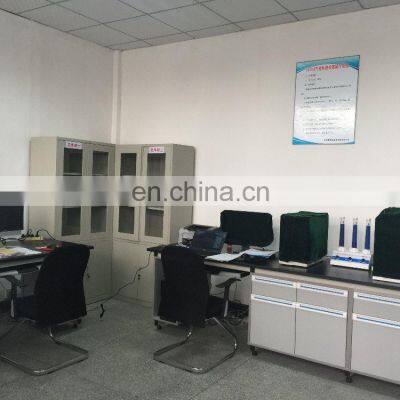 Antistatic Agent Glycerol Monostearate 40% photo-3