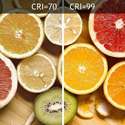 Amazon Hot Selling Led Bulb,e12 Led Bulb Dimmable High Brightness,E12 Candelabra Light Bulbs photo-2