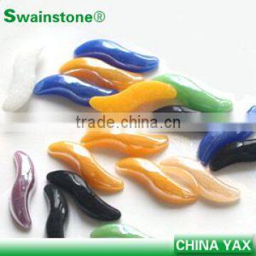 0125L Hot-fix Self Adhesive Rhinestones Wholesale, Factory Price Self Adhesive Rhinestones Wholesale,self Adhesive Rhinestones photo-6