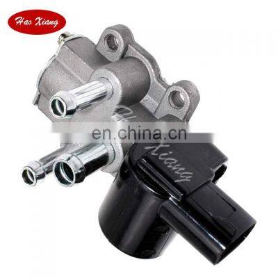 Top Quality Idle Air Control Valve 22270-74291