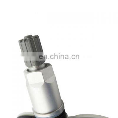 OEM HaoXiang Auto 40700-CD001 TPMS Tire Pressure Monitor Sensor 42753-SNA-A830-M1 42753-SNA-A83 42753-TR3-A81 42753-SNA-A831