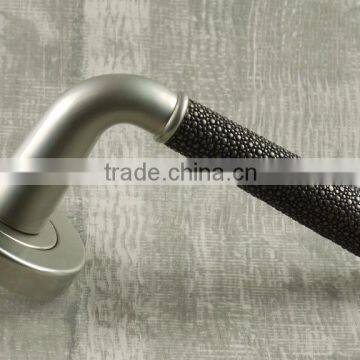 Professional Designer of China Door Pull Company Resin or Pitch Heavy Duty Door Handle photo-6