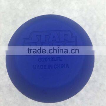 Silicone Ice Cube Ball Makers& Silicone Ball Shaped Ice Cube Tray &silicone Ice Ball Mold photo-4