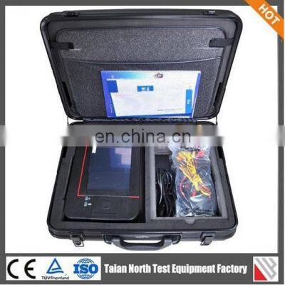 Hot sale Diesel car diagnostic machine tool auto scanner