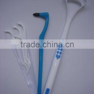 Hygiene Kit