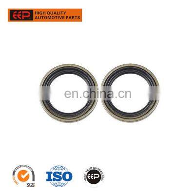 Differential Side Oil Seal for Mitsubishi Lancer MB808443