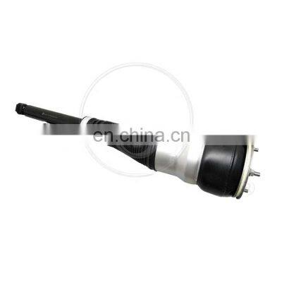 BMTSR Car Rear Right Electric Shock Absorber for W222 2223207413 222 320 74 13