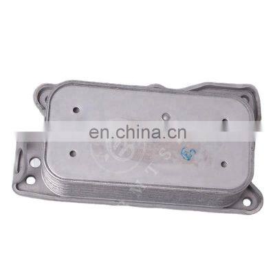 BMTSR Engine Oil Cooler For W211 W204 W221 C230 C280 C350 272 188 00 01 2721880001