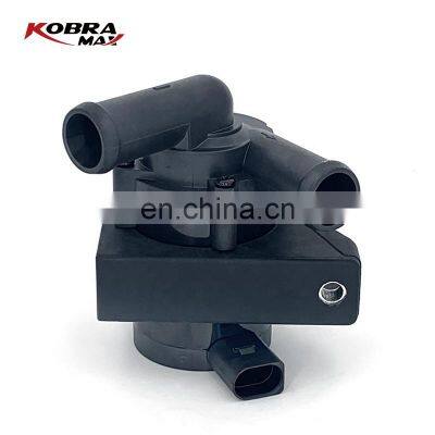 06H965561 Cheap Engine System Parts auto electronic water pump For Audi Electronic Water Pump