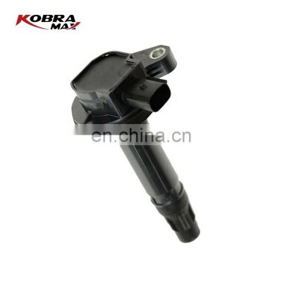 7T4Z12029E Ignition Coil For Ford 7T4Z12029E