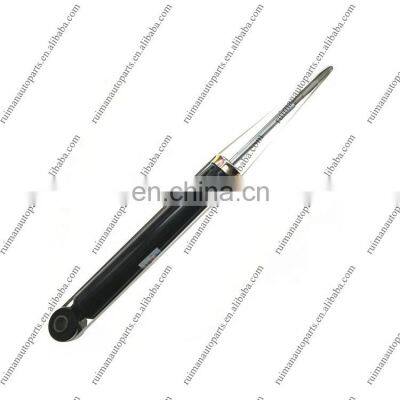 chery X1 Beat rear shock absorber assembly original &aftermarket S18D-2915010