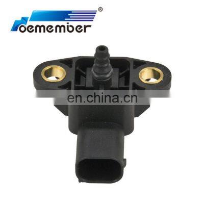 0261230189 Truck Air Pressure Sensor Intake Pressuren Sensor for BENZ