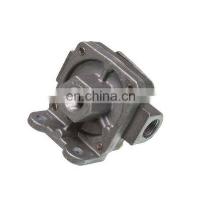 229859 Quick Release Valve  with 3/8