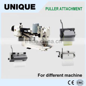 Puller for Sewing Machine photo-2