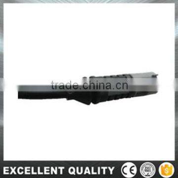 Auto Sensor for Bmw F18 Front Brake Wear Sensor 34356791958 Supplier's Choice photo-2