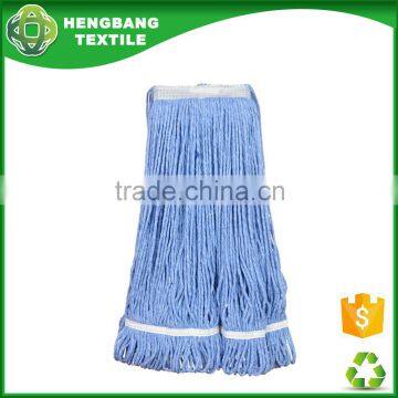 HB162016 Dry Quickly Loop Ends OE Cotton Mop Head photo-2